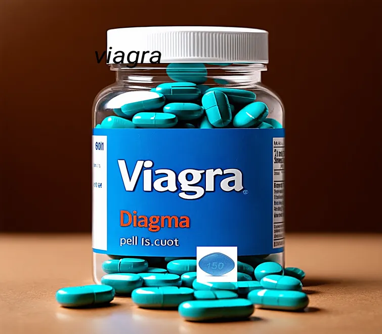 Viagra 1