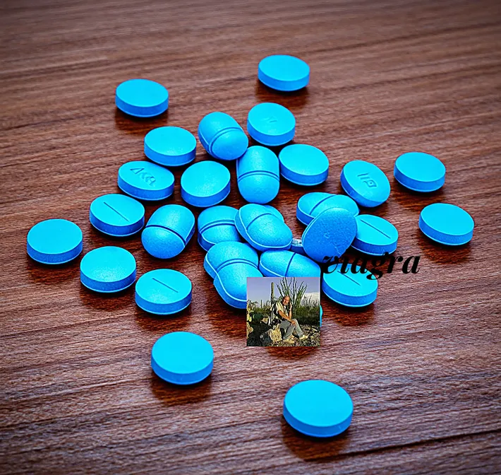 Viagra 2