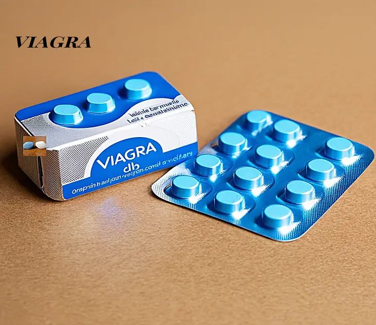 Viagra 3